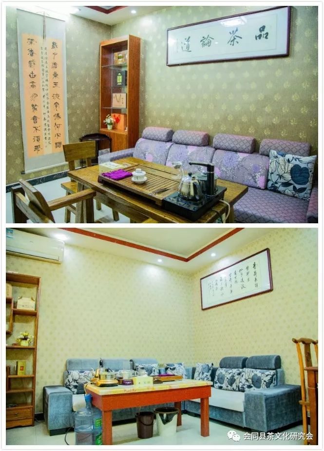 福建富硒茶哪里买(漳州富硒茶)-硒宝网