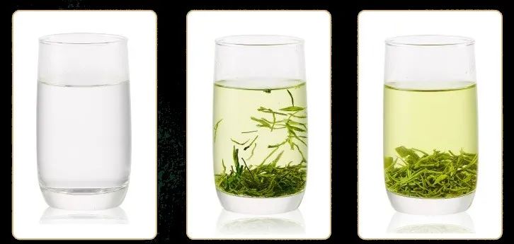 天然富硒茶的作用（天然茶作用富硒的功效）-硒宝网