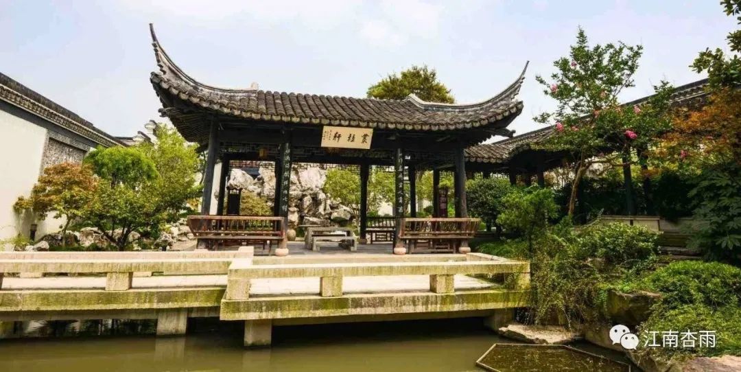 福建富硒茶哪里买（富硒茶叶产地）-硒宝网