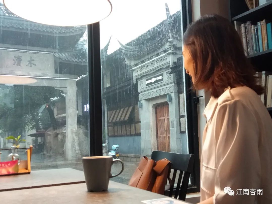 福建富硒茶哪里买（富硒茶叶产地）-硒宝网