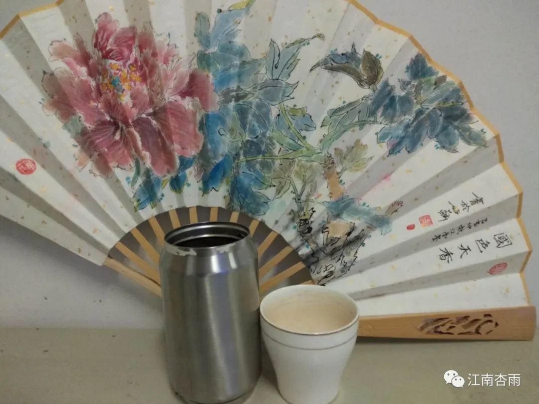 福建富硒茶哪里买（富硒茶叶产地）-硒宝网