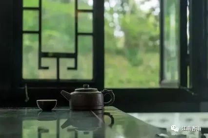 福建富硒茶哪里买（富硒茶叶产地）-硒宝网