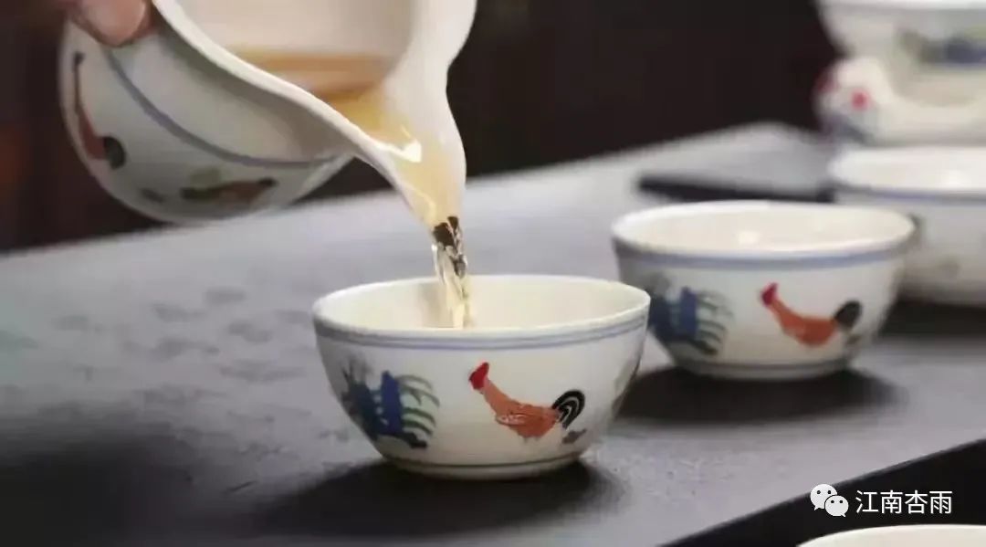 福建富硒茶哪里买（富硒茶叶产地）-硒宝网