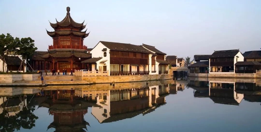 福建富硒茶哪里买（富硒茶叶产地）-硒宝网