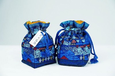 富硒茶的文化认同（富硒茶的文化认同）-硒宝网