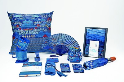 富硒茶的文化认同（富硒茶的文化认同）-硒宝网