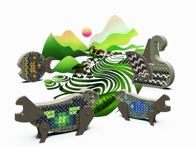 富硒茶的文化认同（富硒茶的文化认同）-硒宝网