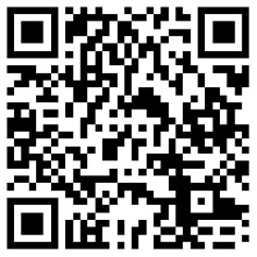 富硒茶的文化认同（富硒茶的文化认同）-硒宝网