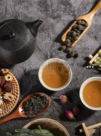 紫阳富硒茶和传销（紫阳茶富硒茶）-硒宝网