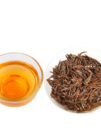 紫阳富硒茶和传销（紫阳茶富硒茶）-硒宝网