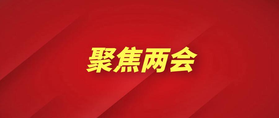 富硒茶的营销策略（富硒茶广告语大全）-硒宝网