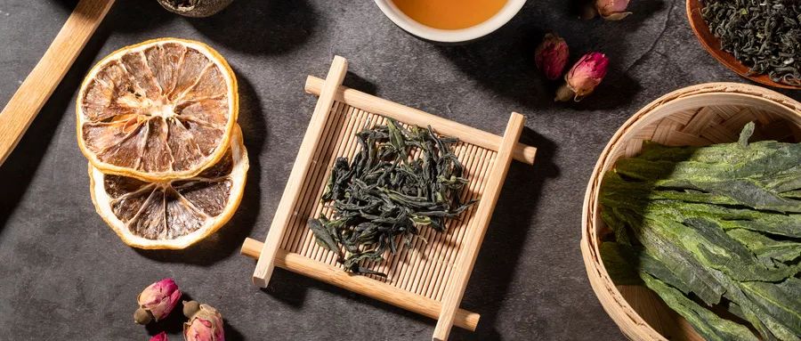 福建富硒茶哪里买(福建茶买富硒茶好吗)-硒宝网