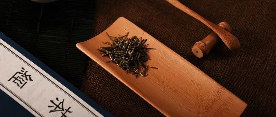 福建富硒茶哪里买(福建茶买富硒茶好吗)-硒宝网