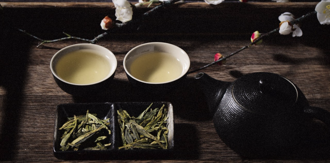 福建富硒茶哪里买(福建茶买富硒茶好吗)-硒宝网