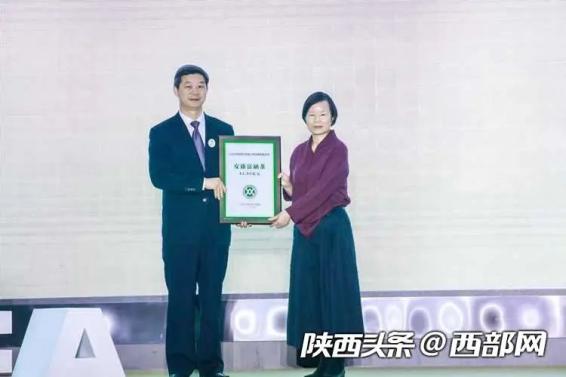 双十一安康富硒茶（陕西安康富硒茶多少钱）-硒宝网