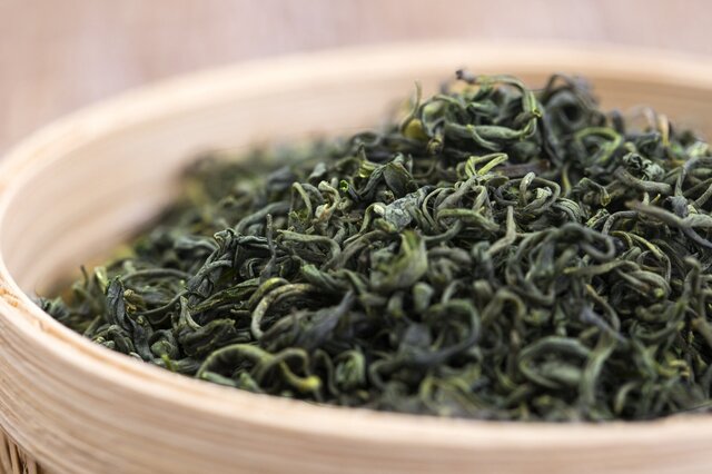 有名的富硒茶价格（富硒茶排名）-硒宝网