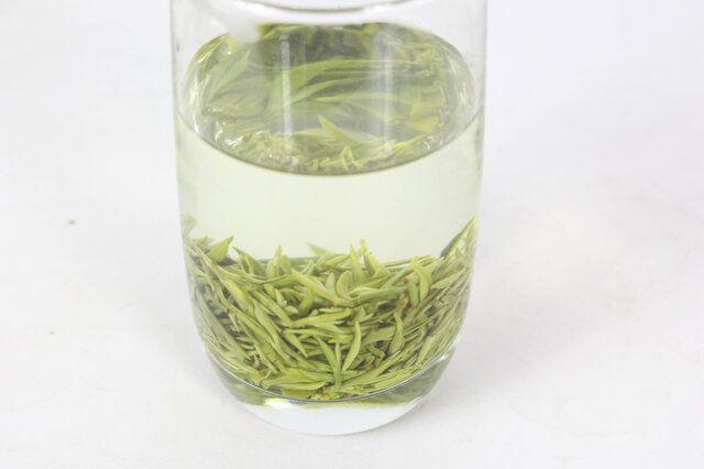 有名的富硒茶价格（富硒茶排名）-硒宝网