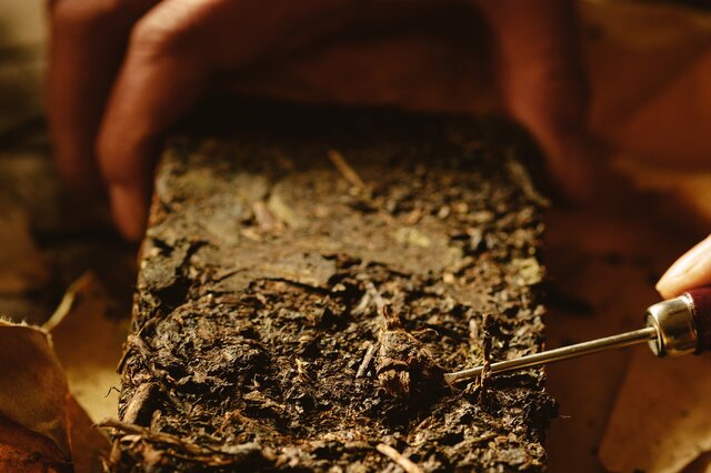 有名的富硒茶价格（富硒茶排名）-硒宝网