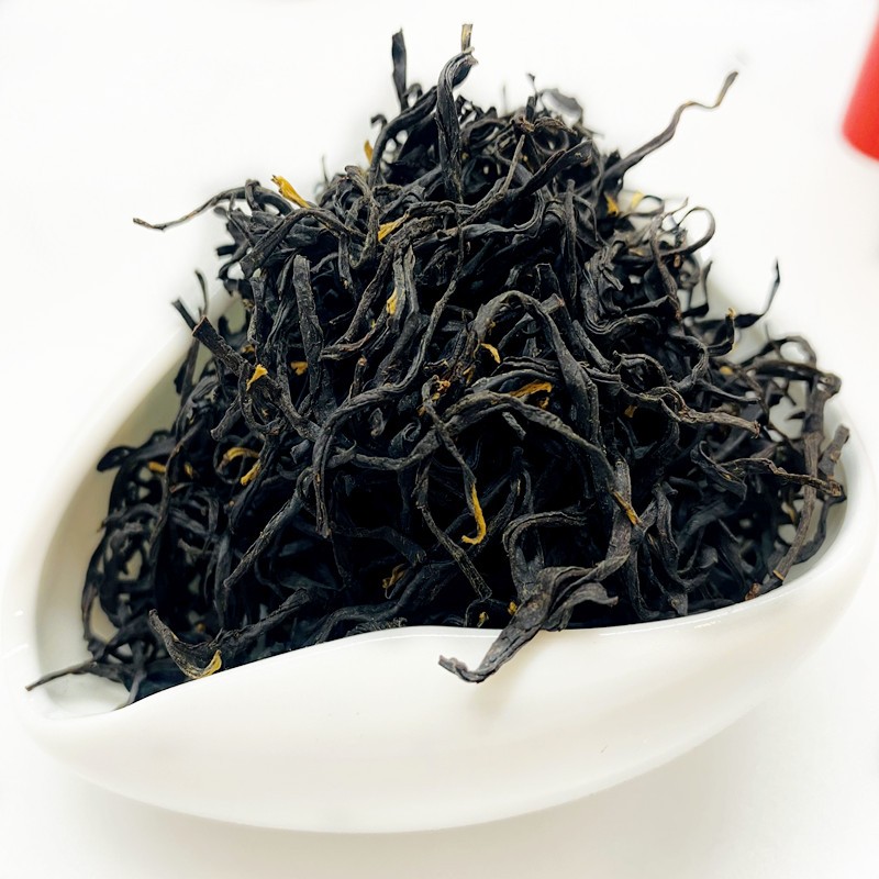 安徽醇厚的富硒茶(安徽富硒茶业有限公司)-硒宝网