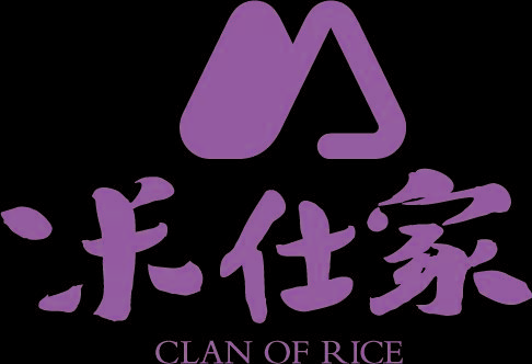 最安康品牌富硒茶(安康茶富硒品牌排行榜)-硒宝网