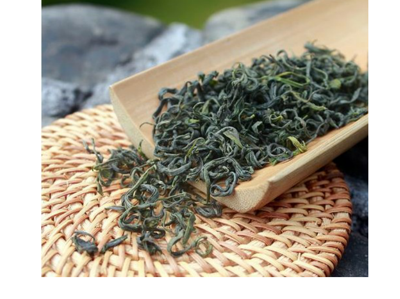 什么茶含富硒多糖(茶多糖含量)-硒宝网