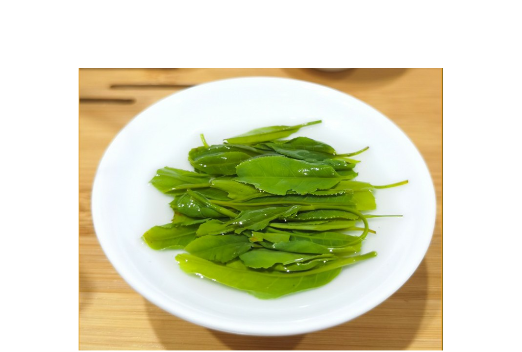 什么茶含富硒多糖(茶多糖含量)-硒宝网