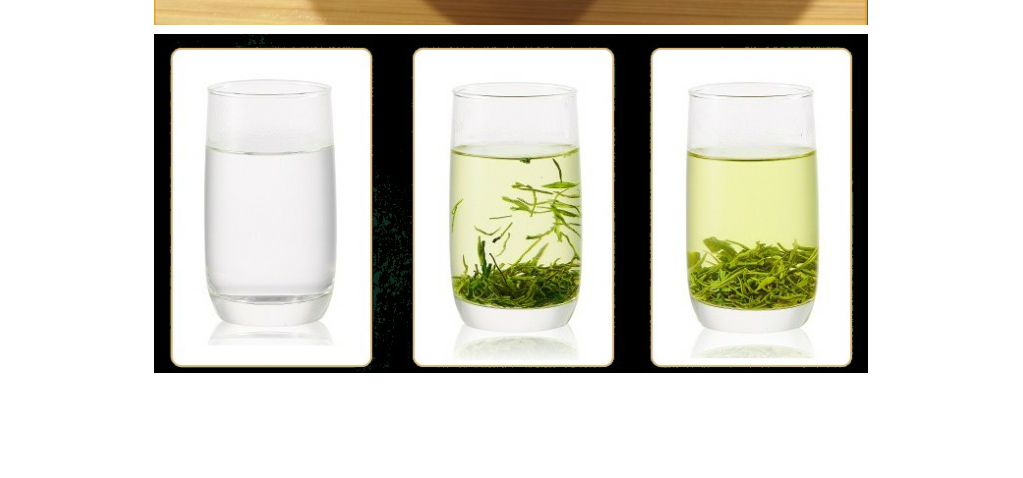 什么茶含富硒多糖(茶多糖含量)-硒宝网