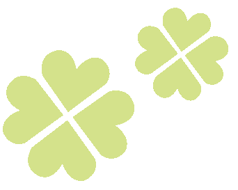 彭州凤阳富锌硒茶（正宗富锌富硒茶产地直供）-硒宝网