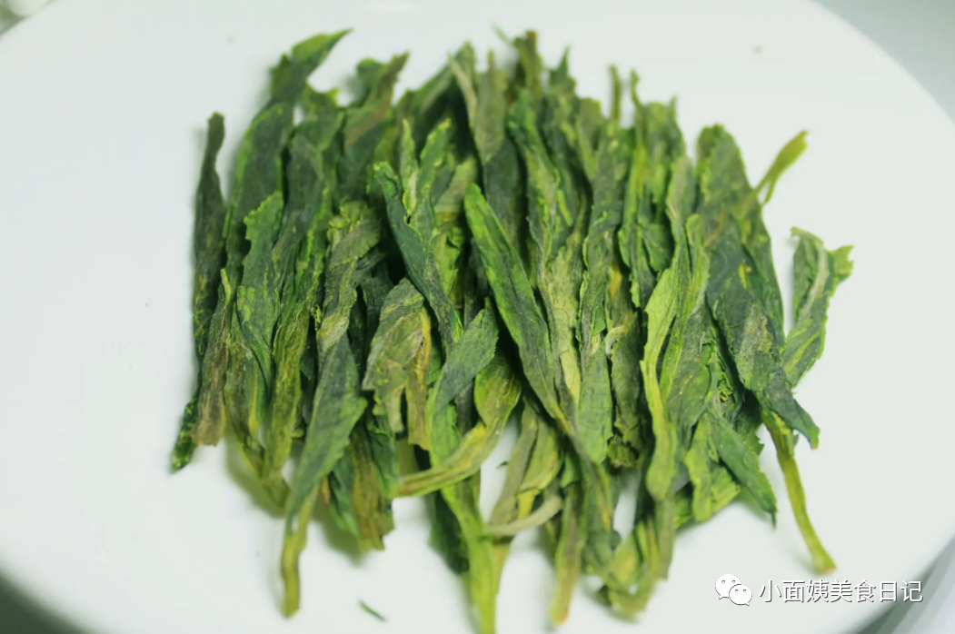 湖北醇厚的富硒茶(湖北富硒红茶)-硒宝网