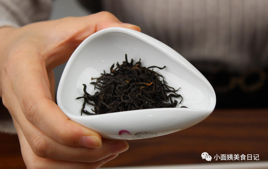 湖北醇厚的富硒茶(湖北富硒红茶)-硒宝网