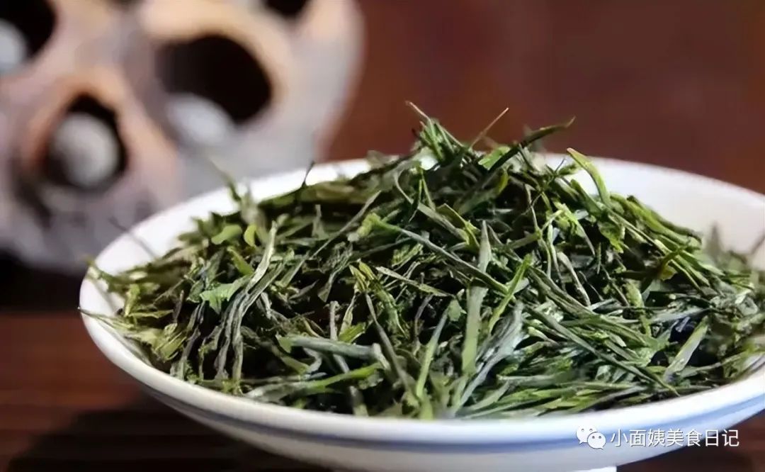 湖北醇厚的富硒茶(湖北富硒红茶)-硒宝网