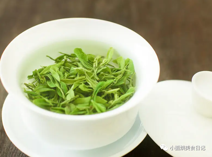 湖北醇厚的富硒茶(湖北富硒红茶)-硒宝网