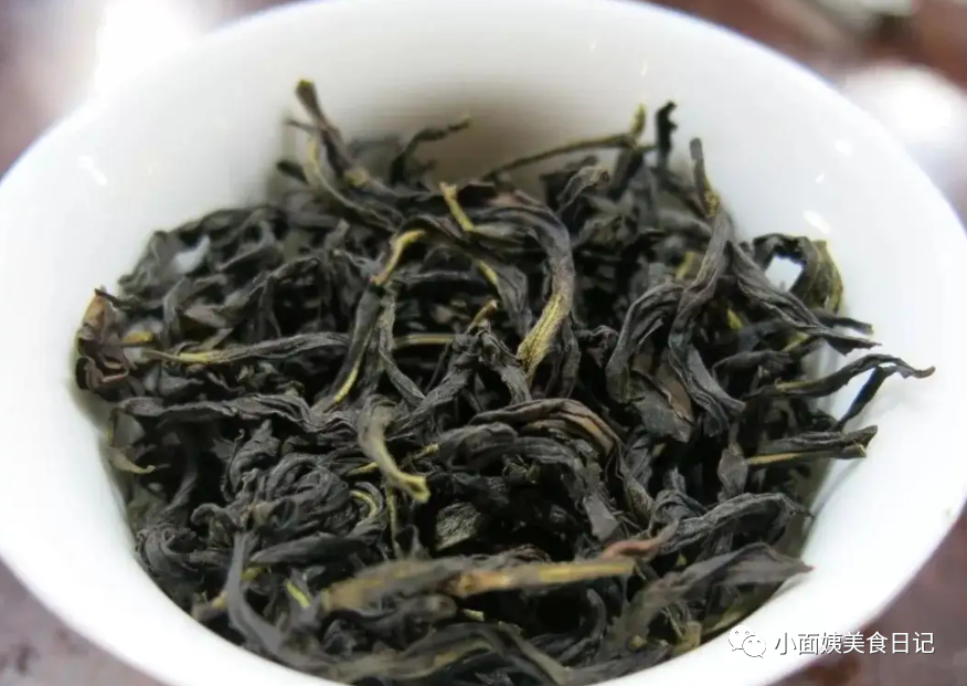 湖北醇厚的富硒茶(湖北富硒红茶)-硒宝网