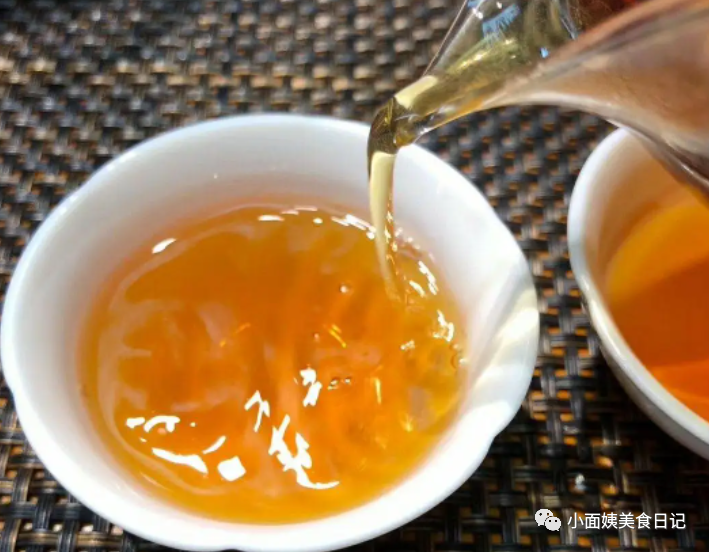 湖北醇厚的富硒茶(湖北富硒红茶)-硒宝网