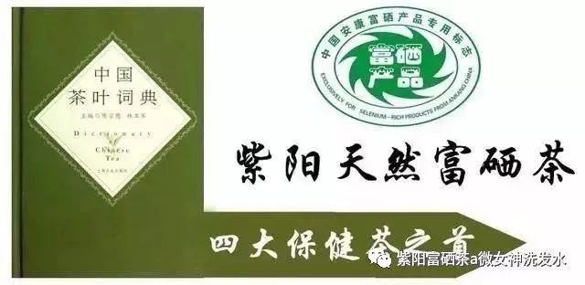 富硒清明茶的价格（清明茶价格富硒多少）-硒宝网