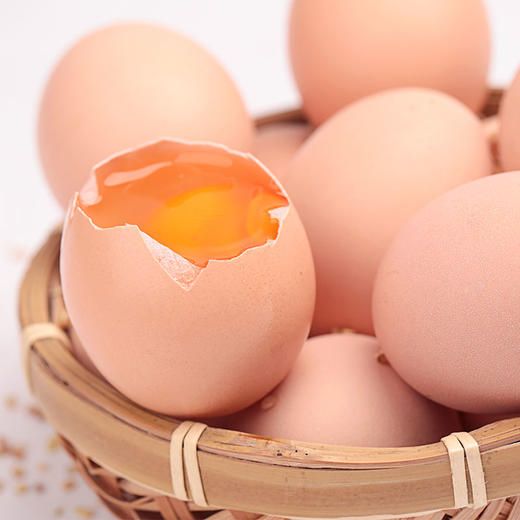 福建富硒生态粗茶（寿宁富硒茶）-硒宝网