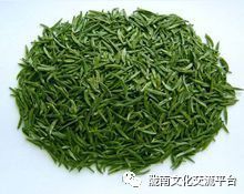 富硒清明茶的价格（富硒清明茶一斤）-硒宝网