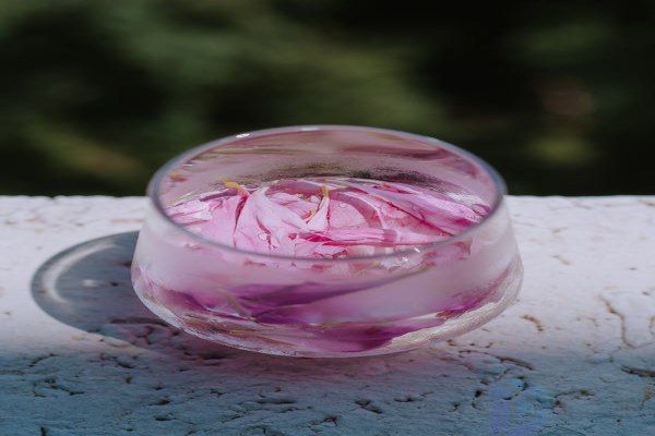 富硒牡丹茶怎么泡（牡丹泡茶富硒怎么泡）-硒宝网