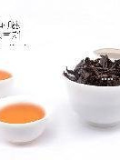 富硒茶的收入来源（富硒茶产业国内现状）-硒宝网