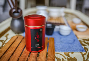 恩施富硒茶主产地(2019恩施富硒茶)-硒宝网