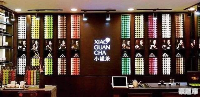 富硒茶哪里的最好(富硒茶优点)-硒宝网