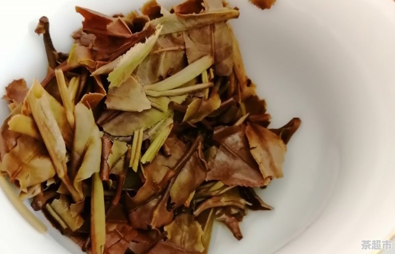 富硒茶哪里的最好(富硒茶优点)-硒宝网