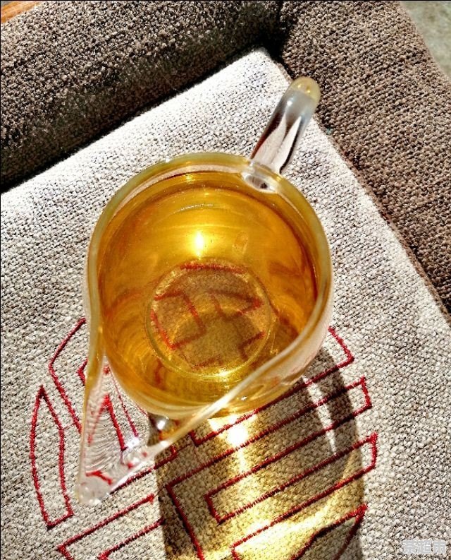 富硒茶哪里的最好(富硒茶优点)-硒宝网