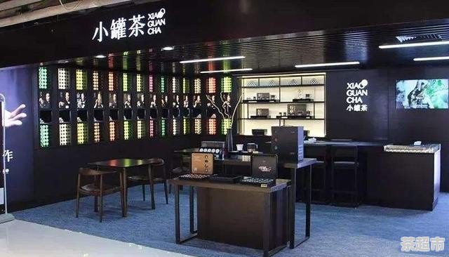 富硒茶哪里的最好(富硒茶优点)-硒宝网