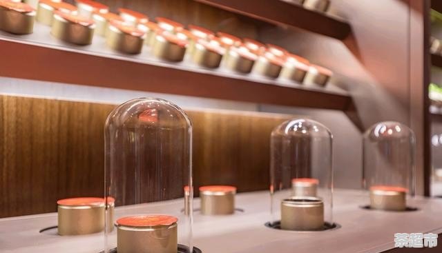 富硒茶哪里的最好(富硒茶优点)-硒宝网