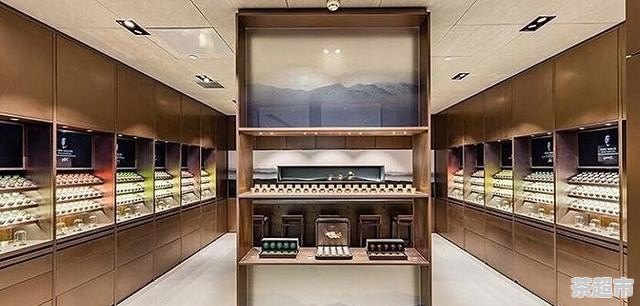 富硒茶哪里的最好(富硒茶优点)-硒宝网