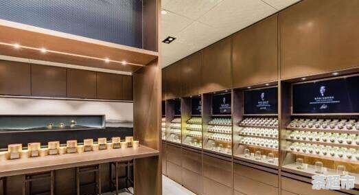 富硒茶哪里的最好(富硒茶优点)-硒宝网