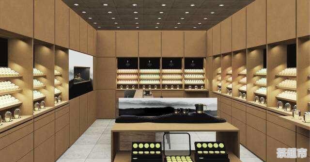 富硒茶哪里的最好(富硒茶优点)-硒宝网