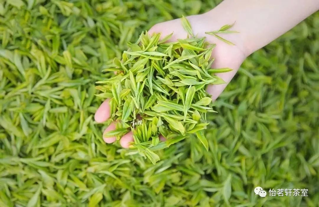 恩施富硒茶有点苦（恩施富硒新茶）-硒宝网
