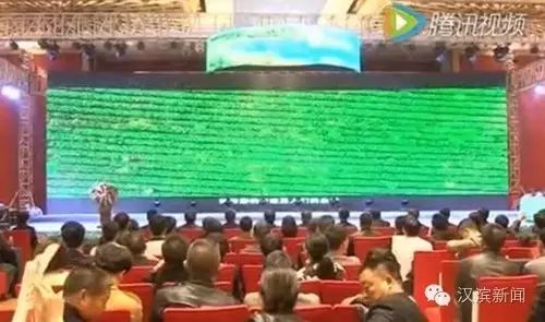 湖北醇厚的富硒茶（武汉富硒茶）-硒宝网